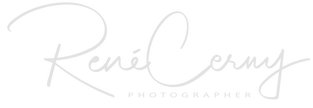 René Cerny Photographie