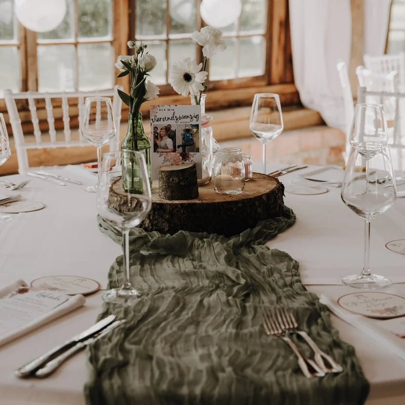 Afrikanische hochzeit muenchen hochzeitsfeier