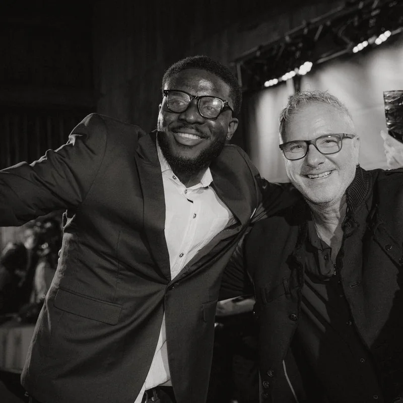 Afrikanische hochzeit muenchen hochzeitsfeier