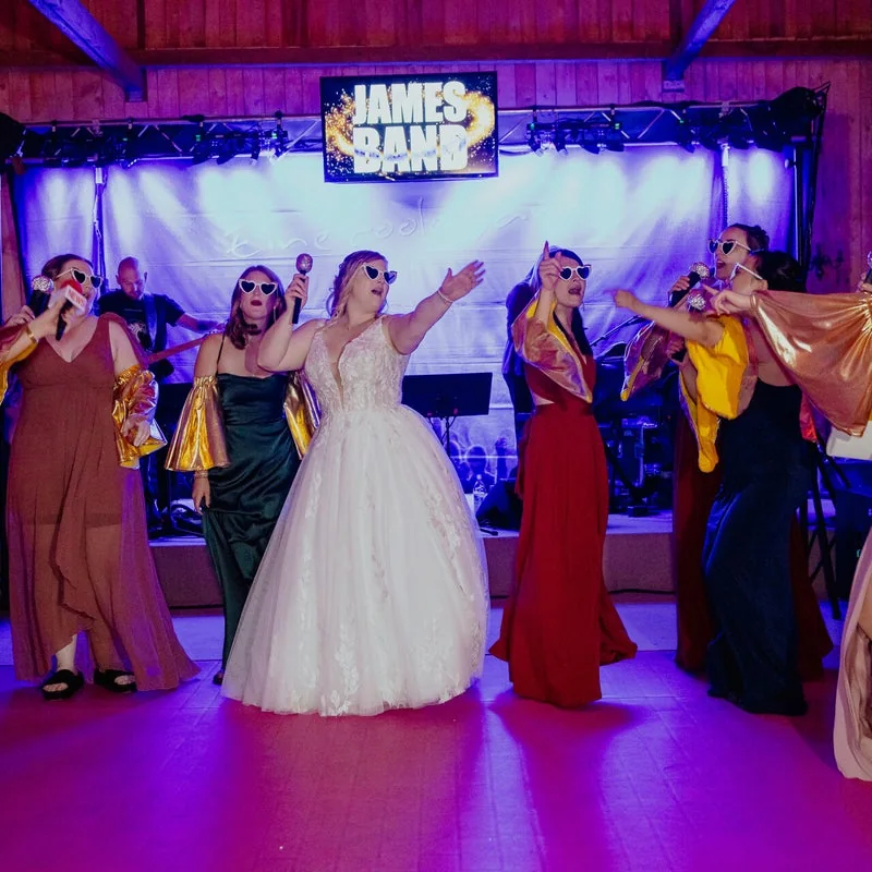 Afrikanische hochzeit muenchen hochzeitsfeier