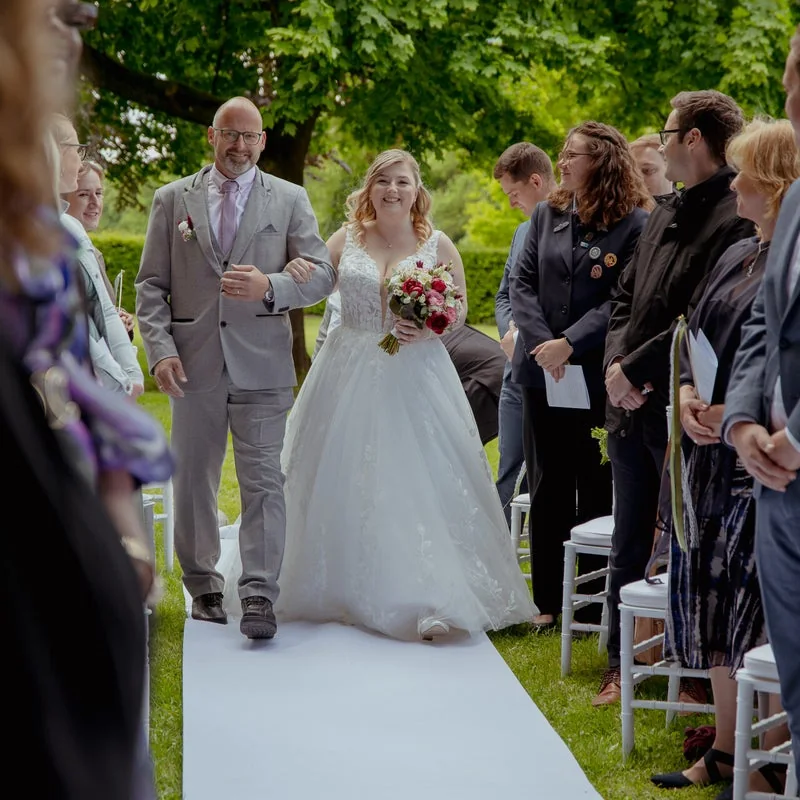 Afrikanische hochzeit muenchen trauung