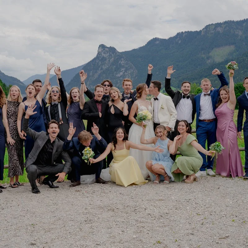 Lartor allgaeu empfang