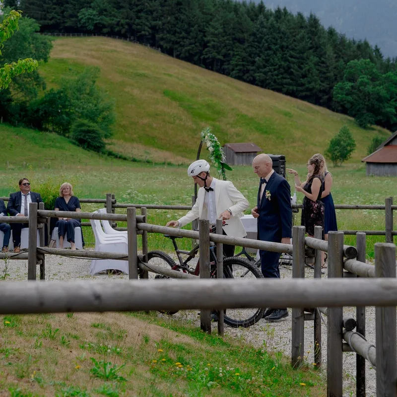 Lartor allgaeu freie trauung