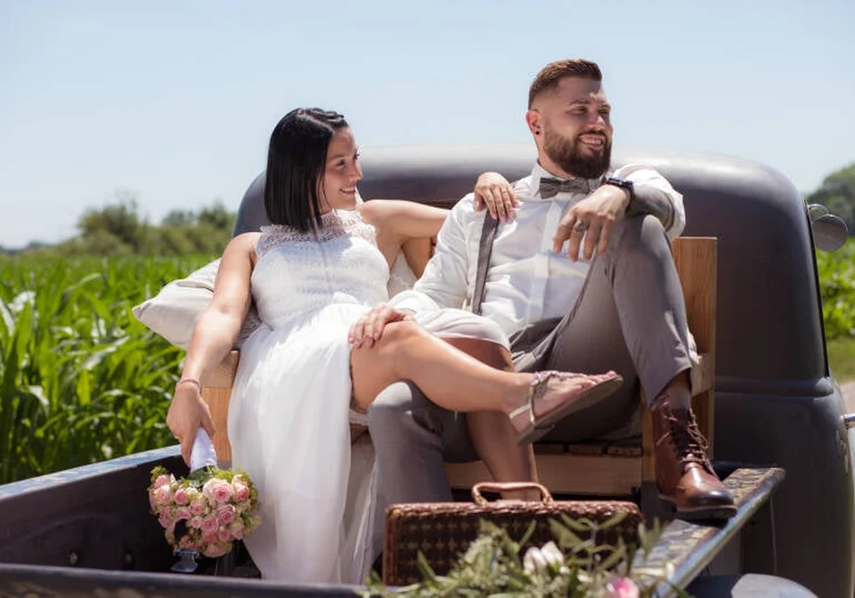Hochzeitsfotograf rene cerny startseite