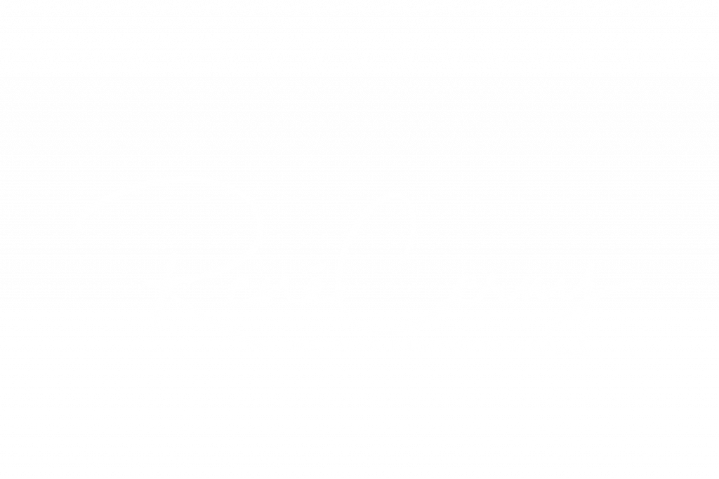logo vom Fotograf