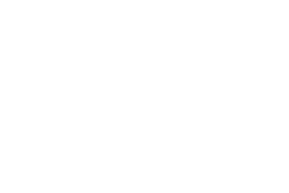 logo vom Fotograf