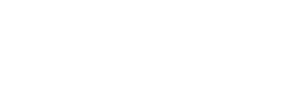Grafik Logo Rene Cerny Hochzeitsfotograf