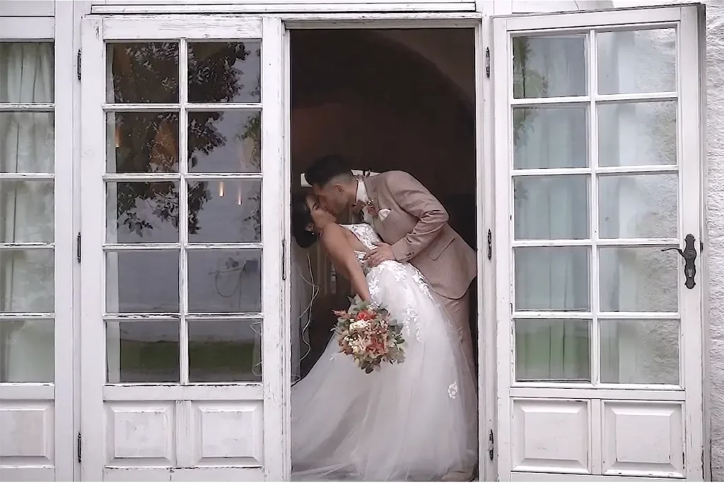 Hochzeitsvideo-sedlbrunn-rene-cerny